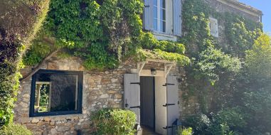 vente Hargeville