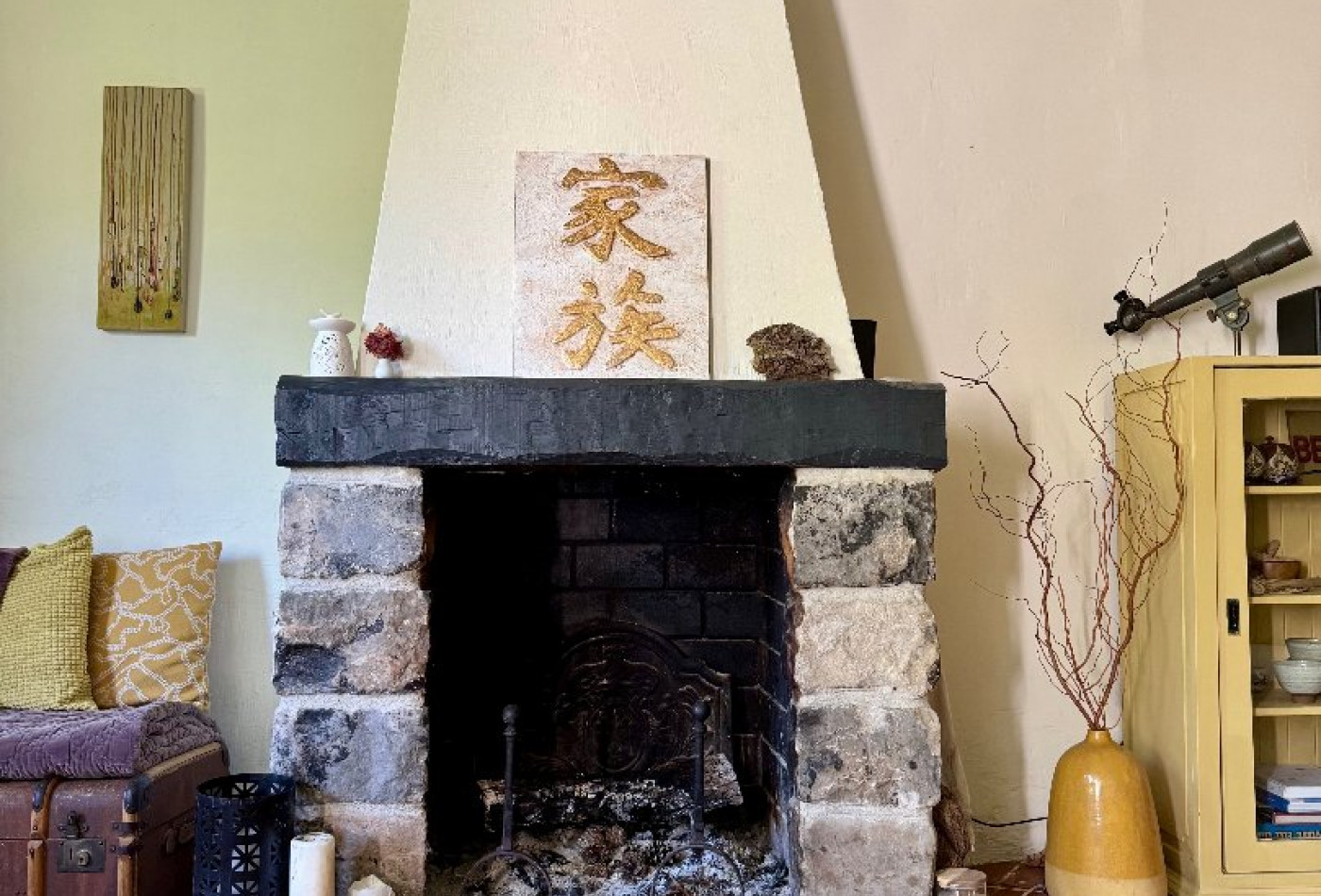 vente Maison Hargeville - Photo 6