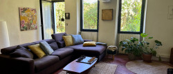 vente Maison Hargeville