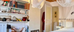 vente Maison La Roche Guyon