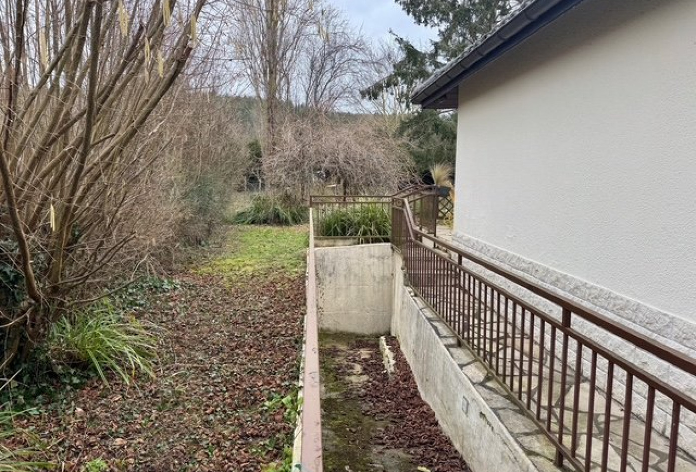 vente Maison Fourges - Photo 5