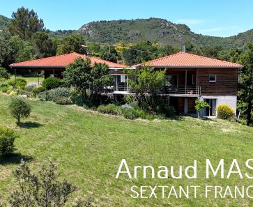 vente Quillan
