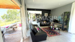 vente Villa d'architecte Quillan