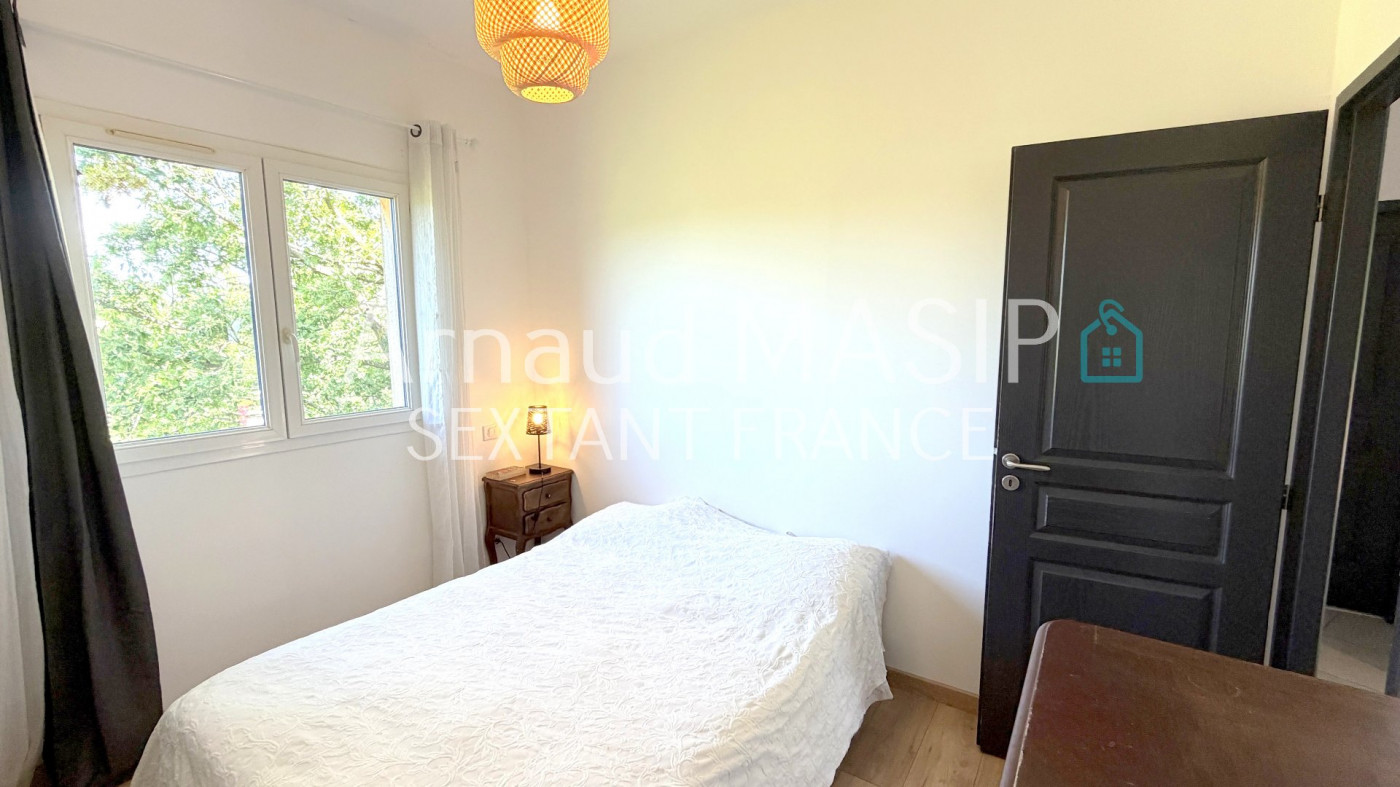vente Villa d'architecte Quillan - Photo 23