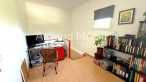 vente Villa d'architecte Quillan