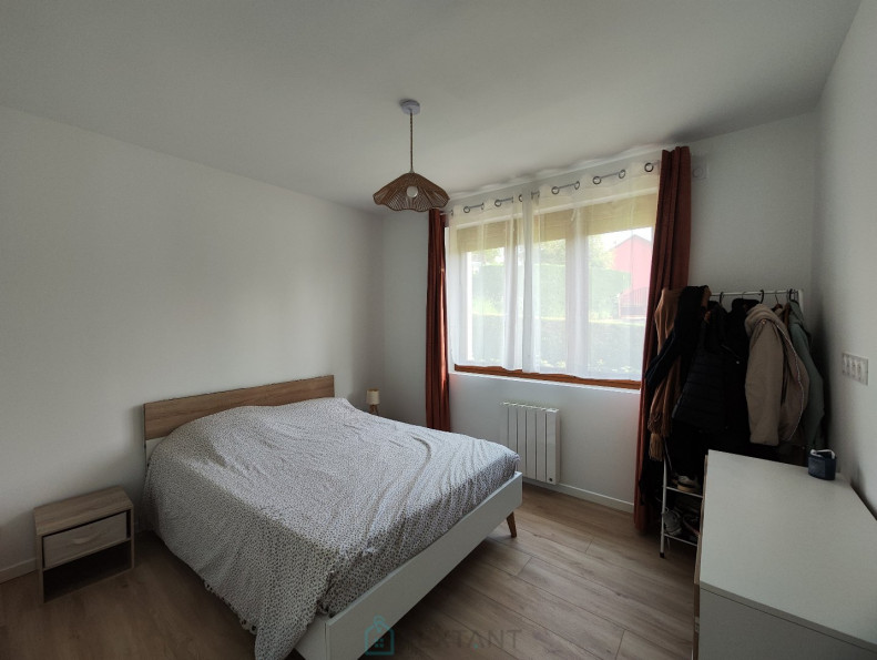 vente Maison Lisieux - Photo 5