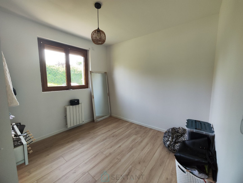vente Maison Lisieux - Photo 10