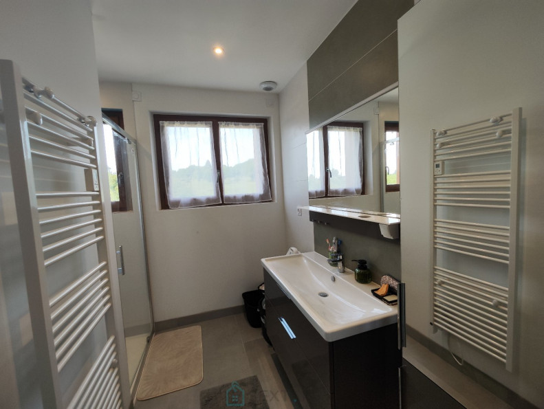 vente Maison Lisieux - Photo 9