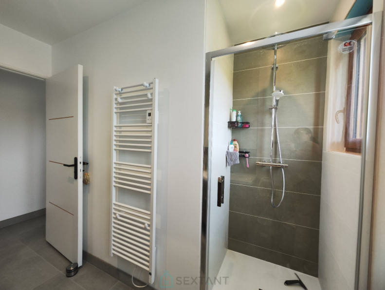 vente Maison Lisieux - Photo 8