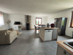 vente Maison Lisieux