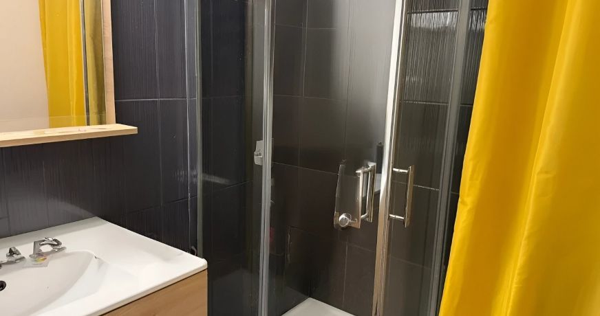 vente Appartement Saint Laurent Du Var