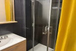 vente Appartement Saint Laurent Du Var