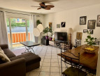 vente Appartement Saint Laurent Du Var