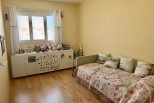 vente Appartement Saint Laurent Du Var