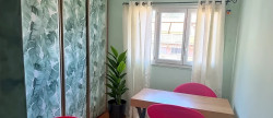 vente Appartement Saint Laurent Du Var