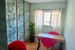 vente Appartement Saint Laurent Du Var