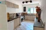 vente Appartement Saint Laurent Du Var