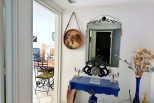 vente Appartement Saint Laurent Du Var