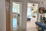 vente Appartement Saint Laurent Du Var