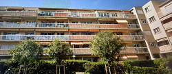 vente Appartement Saint Laurent Du Var