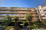 vente Appartement Saint Laurent Du Var
