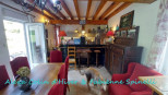 vente Maison bourgeoise Belleu