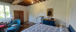 vente Maison bourgeoise Belleu