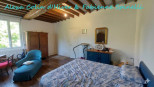 vente Maison bourgeoise Belleu