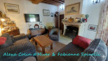 vente Maison bourgeoise Belleu