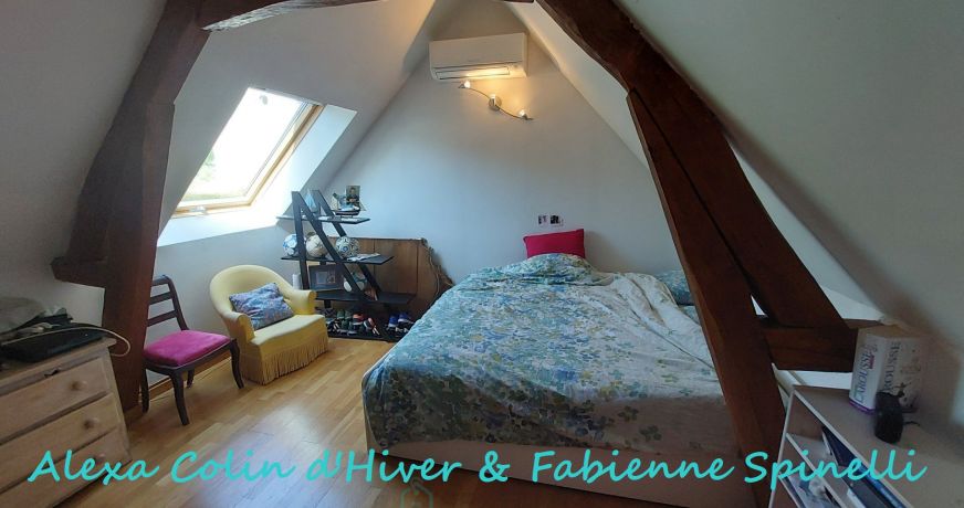 vente Maison bourgeoise Belleu