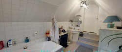 vente Maison bourgeoise Belleu