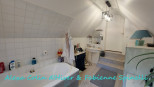 vente Maison bourgeoise Belleu