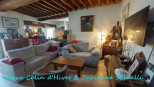 vente Maison bourgeoise Belleu