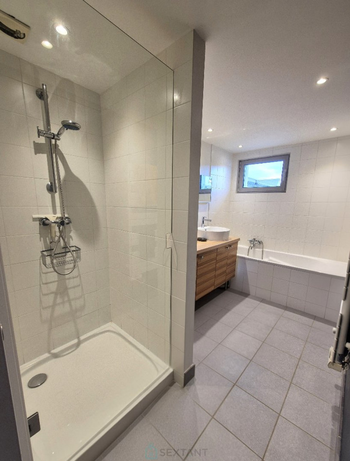 vente Maison Saint Martin Le Beau - Photo 12