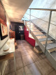 vente Maison Saint Martin Le Beau