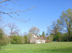 vente Terrain constructible Riberac