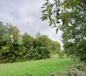 vente Terrain constructible Riberac