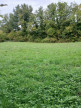 vente Terrain constructible Riberac