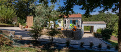 vente Maison individuelle Sarliac Sur L'isle