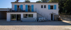 vente Maison individuelle Sarliac Sur L'isle