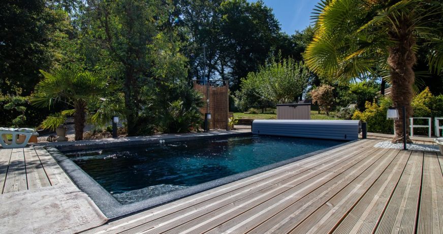 vente Maison individuelle Sarliac Sur L'isle
