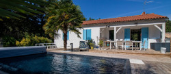 vente Maison individuelle Sarliac Sur L'isle