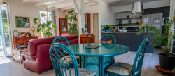 vente Maison individuelle Sarliac Sur L'isle