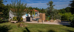 vente Maison individuelle Sarliac Sur L'isle