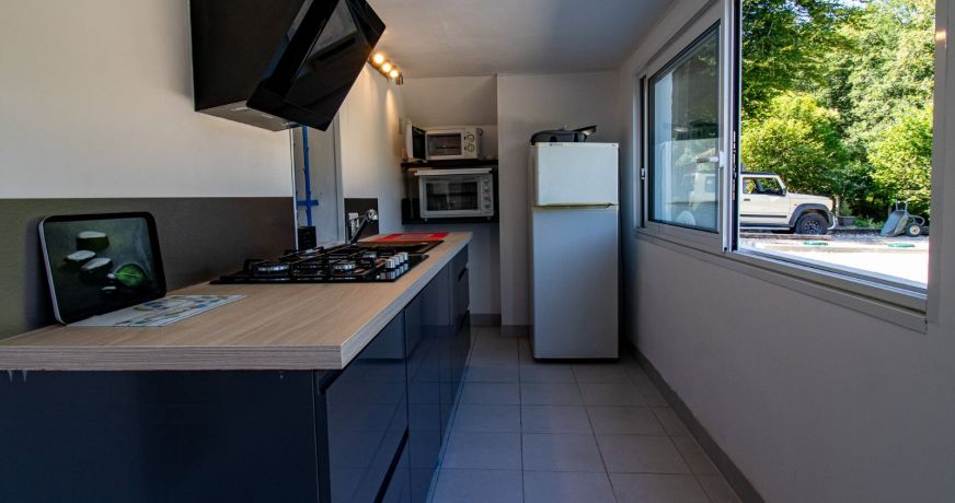 vente Maison individuelle Sarliac Sur L'isle