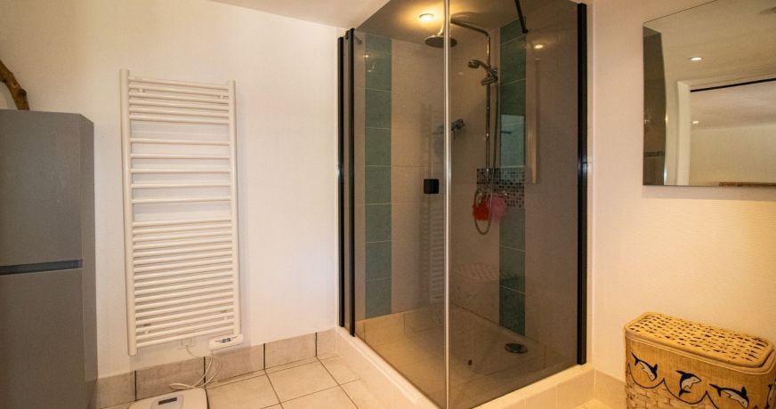 vente Maison individuelle Sarliac Sur L'isle