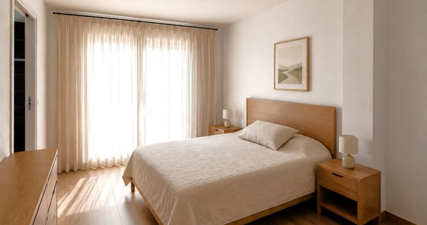 vente Appartement Divonne Les Bains
