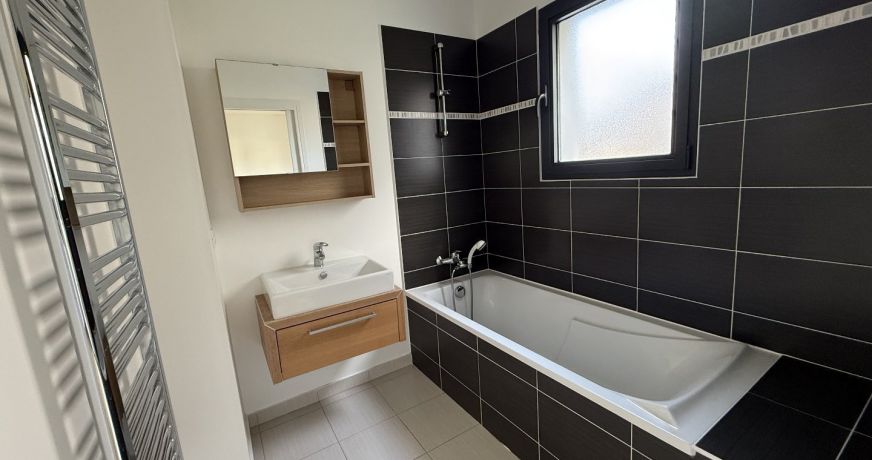 vente Appartement Divonne Les Bains