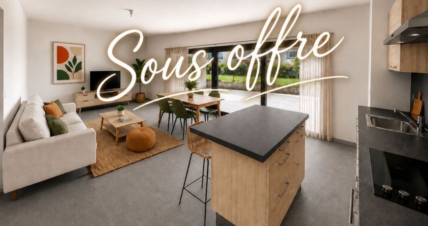 vente Appartement Divonne Les Bains