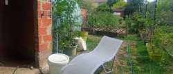 vente Immeuble de rapport Iguerande